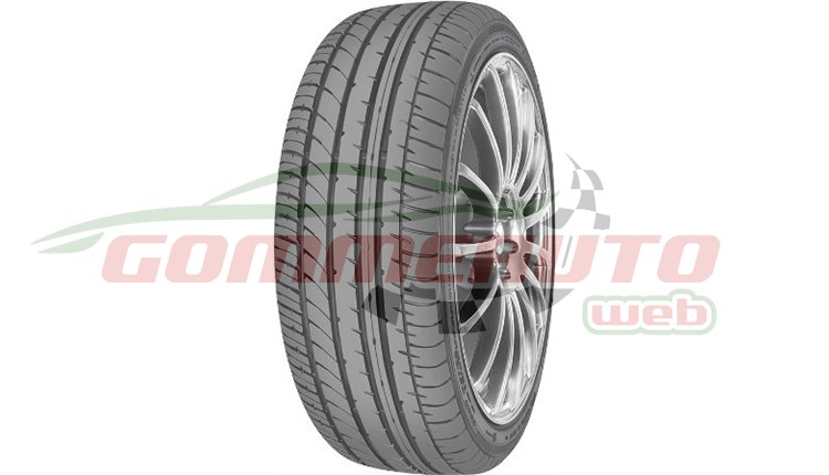 COP. 245/40R18 97W XL 2233